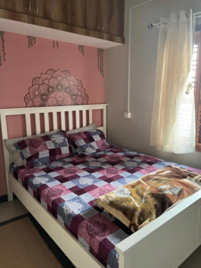 Villa De Dunes 369 AC Casablanca